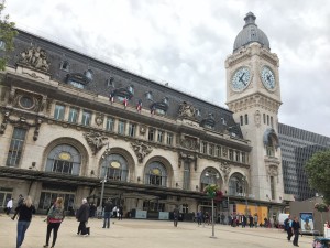 Gare de Lyon (4)