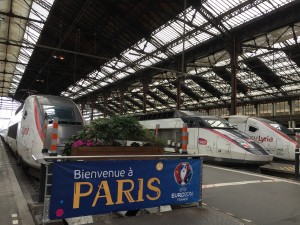 Gare de Lyon (5)