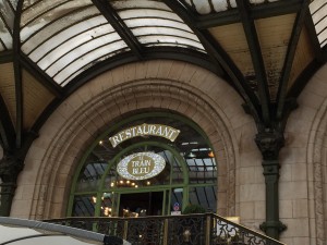 Gare de Lyon (6)